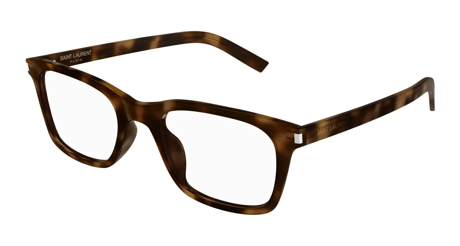 Saint Laurent SL 718 SLIM Eyeglasses - view 15